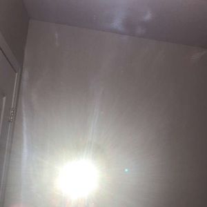 Meet your Posher, Tala